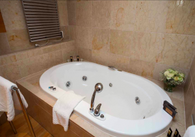 6 Bedrooms, Villa, Vacation Rental, 6 Bathrooms, Listing ID 1137, Split-Dalmatia County, Dalmatia, Croatia, Europe,