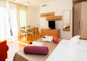 6 Bedrooms, Villa, Vacation Rental, 6 Bathrooms, Listing ID 1137, Split-Dalmatia County, Dalmatia, Croatia, Europe,