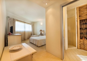 10 Bedrooms, Villa, Vacation Rental, 10 Bathrooms, Listing ID 2349, Arzachena, Province of Olbia-Tempio, Sardinia, Italy, Europe,