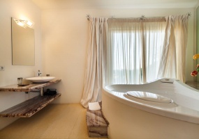 10 Bedrooms, Villa, Vacation Rental, 10 Bathrooms, Listing ID 2349, Arzachena, Province of Olbia-Tempio, Sardinia, Italy, Europe,