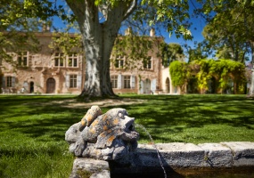 15 Bedrooms, Exclusive Collection, Vacation Rental, 15 Bathrooms, Listing ID 2357, Aix-en-Provence, France, Europe,