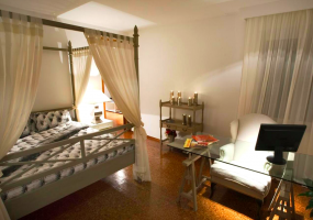 8 Bedrooms, Villa, Vacation Rental, 9 Bathrooms, Listing ID 1138, Dubrovnik-Neretva County, Dalmatia, Croatia, Europe,