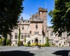 Castle, Vacation Rental, Listing ID 2360, Ballantrae, South Ayrshire, Ayrshire, Scotland, United Kingdom,