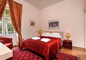 5 Bedrooms, Villa, Vacation Rental, 4 Bathrooms, Listing ID 1139, Split-Dalmatia County, Dalmatia, Croatia, Europe,