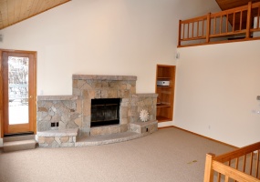 4 Bedrooms, House, Vacation Rental, 3 Bathrooms, Listing ID 2383, Aspen, Colorado, United States,