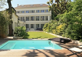5 Bedrooms, Exclusive Collection, Vacation Rental, 5 Bathrooms, Listing ID 2386, Europe,