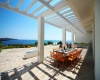 9 Bedrooms, Exclusive Collection, Vacation Rental, 9 Bathrooms, Listing ID 2388, Europe,