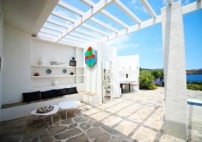 9 Bedrooms, Exclusive Collection, Vacation Rental, 9 Bathrooms, Listing ID 2388, Europe,