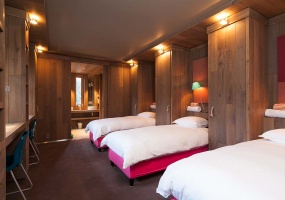 8 Bedrooms, Exclusive Collection, Vacation Rental, 8 Bathrooms, Listing ID 2389, Meribel, Les Allues, Savoie, Auvergne-Rhone-Alpes, France, Europe,