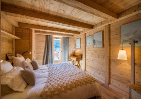 6 Bedrooms, Exclusive Collection, Vacation Rental, 7 Bathrooms, Listing ID 2390, Meribel, Les Allues, Savoie, Auvergne-Rhone-Alpes, France, Europe,