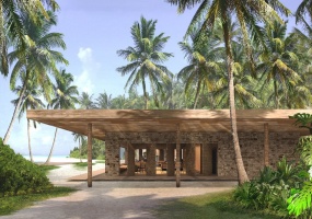 110 Bedrooms, Resort, Resort, 110 Bathrooms, Listing ID 2398, North Male Atoll, Maldives, Indian Ocean,