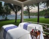 Resort, Resort, Listing ID 2399, Hopewell, Montego Bay, Saint James Parish, Jamaica, Caribbean,