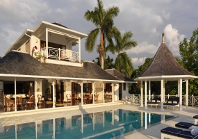 Resort, Resort, Listing ID 2399, Hopewell, Montego Bay, Saint James Parish, Jamaica, Caribbean,