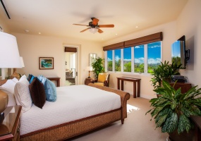 4 Bedrooms, Villa, Vacation Rental, 3 Bathrooms, Listing ID 2453, Wailea Beach, Maui, Hawaii, United States,