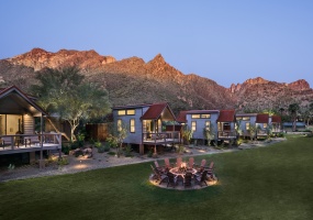 Resort, Resort, Listing ID 2456, Morristown, Central Arizona, Arizona, United States,