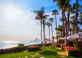 Resort, Resort, Listing ID 2457, San Jose del Cabo, Los Cabos, Baja California Sur, Baja California, Mexico,