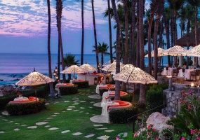 Resort, Resort, Listing ID 2457, San Jose del Cabo, Los Cabos, Baja California Sur, Baja California, Mexico,
