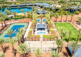 11 Bedrooms, Exclusive Collection, Vacation Rental, 11 Bathrooms, Listing ID 2461, Coachella, Greater Palm Springs, California Desert, California, United States,