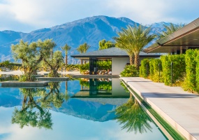 11 Bedrooms, Exclusive Collection, Vacation Rental, 11 Bathrooms, Listing ID 2461, Coachella, Greater Palm Springs, California Desert, California, United States,