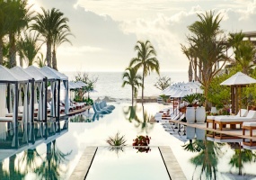 Resort, Resort, Listing ID 2464, Mexico,