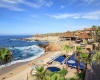 Resort, Resort, Listing ID 2466, Cabo San Lucas, Los Cabos, Baja California Sur, Baja California, Mexico,