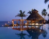 Resort, Resort, Listing ID 2466, Cabo San Lucas, Los Cabos, Baja California Sur, Baja California, Mexico,