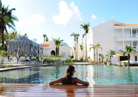 Resort, Resort, Listing ID 2470, West End Village, Anguilla, Caribbean,