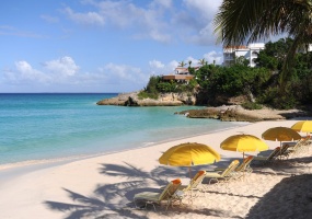 Resort, Resort, Listing ID 2470, West End Village, Anguilla, Caribbean,
