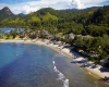Coral Coast, ,Resort,Resort,2473