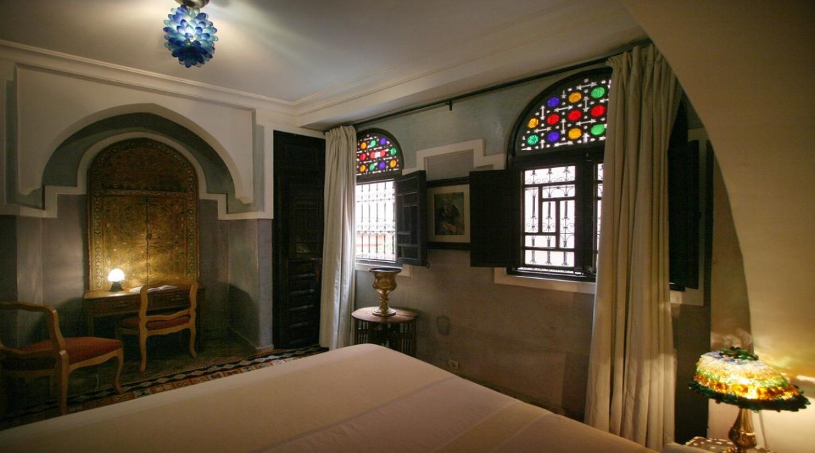 Hotel, Hotel, Listing ID 1150, Marrakech, Marrakech-Tensift-El Haouz Region, Morocco, Africa,