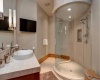 Wanship, 6 Bedrooms Bedrooms, ,9.5 BathroomsBathrooms,House,Vacation Rental,2480