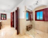 6 Bedrooms Bedrooms, ,6.5 BathroomsBathrooms,Villa,Vacation Rental,2490