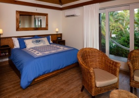 Exuma, 5 Bedrooms Bedrooms, ,5 BathroomsBathrooms,Island,Vacation Rental,2493