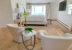 Chatham, 4 Bedrooms Bedrooms, ,4 BathroomsBathrooms,House,Vacation Rental,2495