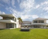 Punta Cana, 9 Bedrooms Bedrooms, ,9.5 BathroomsBathrooms,Villa,Vacation Rental,2496