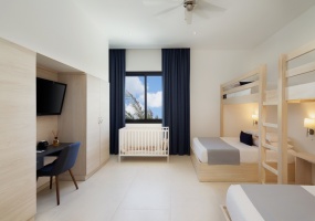 Punta Cana, 9 Bedrooms Bedrooms, ,9.5 BathroomsBathrooms,Villa,Vacation Rental,2497