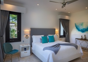 Punta Cana, 7 Bedrooms Bedrooms, ,7.5 BathroomsBathrooms,Villa,Vacation Rental,2498