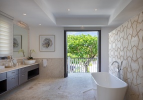 Punta Cana, 7 Bedrooms Bedrooms, ,7.5 BathroomsBathrooms,Villa,Vacation Rental,2498