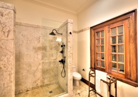 Punta Cana, 8 Bedrooms Bedrooms, ,6.5 BathroomsBathrooms,Villa,Vacation Rental,2499