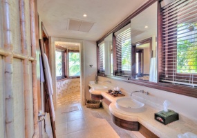 Punta Cana, 7 Bedrooms Bedrooms, ,7.5 BathroomsBathrooms,Villa,Vacation Rental,2500