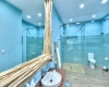Punta Cana, 7 Bedrooms Bedrooms, ,7.5 BathroomsBathrooms,Villa,Vacation Rental,2500