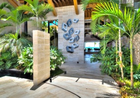 Punta Cana, 8 Bedrooms Bedrooms, ,8.5 BathroomsBathrooms,Villa,Vacation Rental,2501