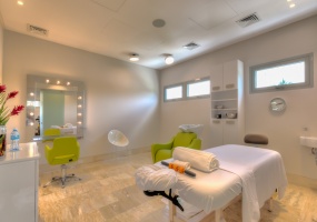 Punta Cana, 8 Bedrooms Bedrooms, ,8.5 BathroomsBathrooms,Villa,Vacation Rental,2501