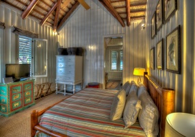 Punta Cana, 6 Bedrooms Bedrooms, ,6.5 BathroomsBathrooms,Villa,Vacation Rental,2502