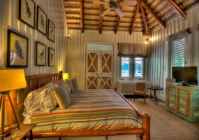 Punta Cana, 6 Bedrooms Bedrooms, ,6.5 BathroomsBathrooms,Villa,Vacation Rental,2502