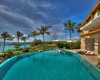 Punta Cana, 6 Bedrooms Bedrooms, ,6.5 BathroomsBathrooms,Villa,Vacation Rental,2503