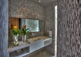 Punta Cana, 6 Bedrooms Bedrooms, ,6.5 BathroomsBathrooms,Villa,Vacation Rental,2503