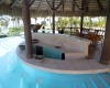 Punta Cana, 5 Bedrooms Bedrooms, ,5 BathroomsBathrooms,Villa,Vacation Rental,2504