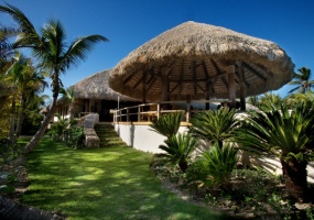 Punta Cana, 5 Bedrooms Bedrooms, ,5 BathroomsBathrooms,Villa,Vacation Rental,2504