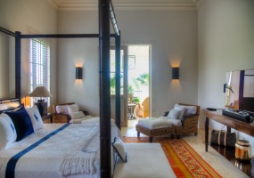 Punta Cana, 6 Bedrooms Bedrooms, ,6.5 BathroomsBathrooms,Villa,Vacation Rental,2505